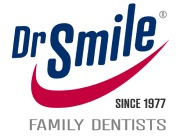 Dr Smile